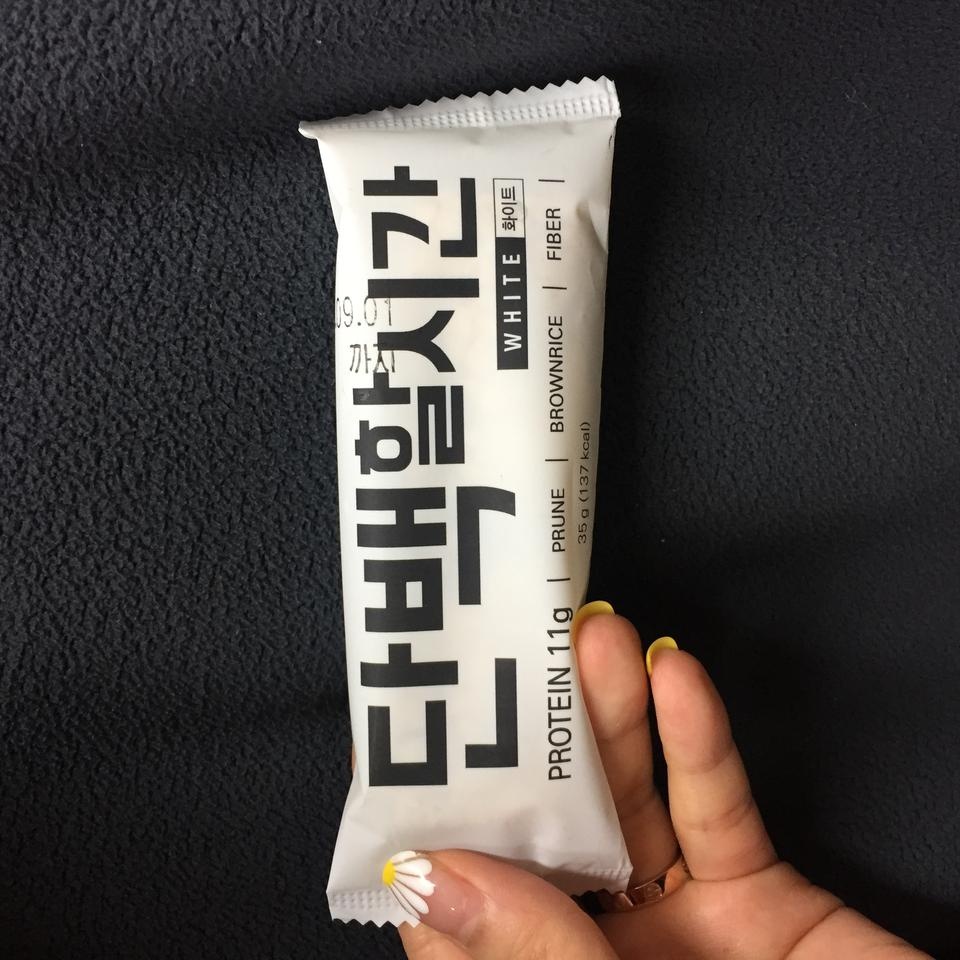 생각보다 맛있음