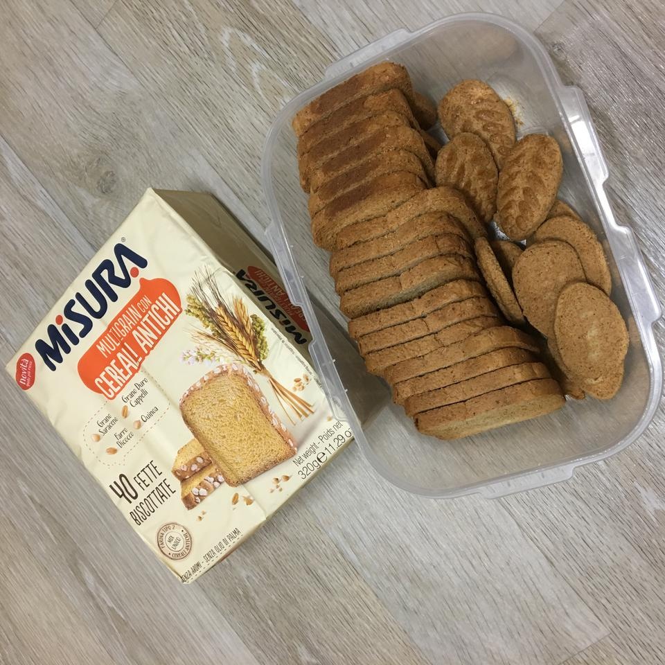 잘 받았습니다