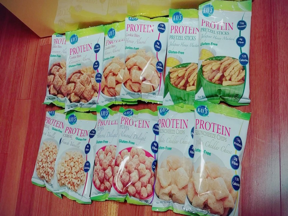 화이트 체다치즈 굳~~♥♥
