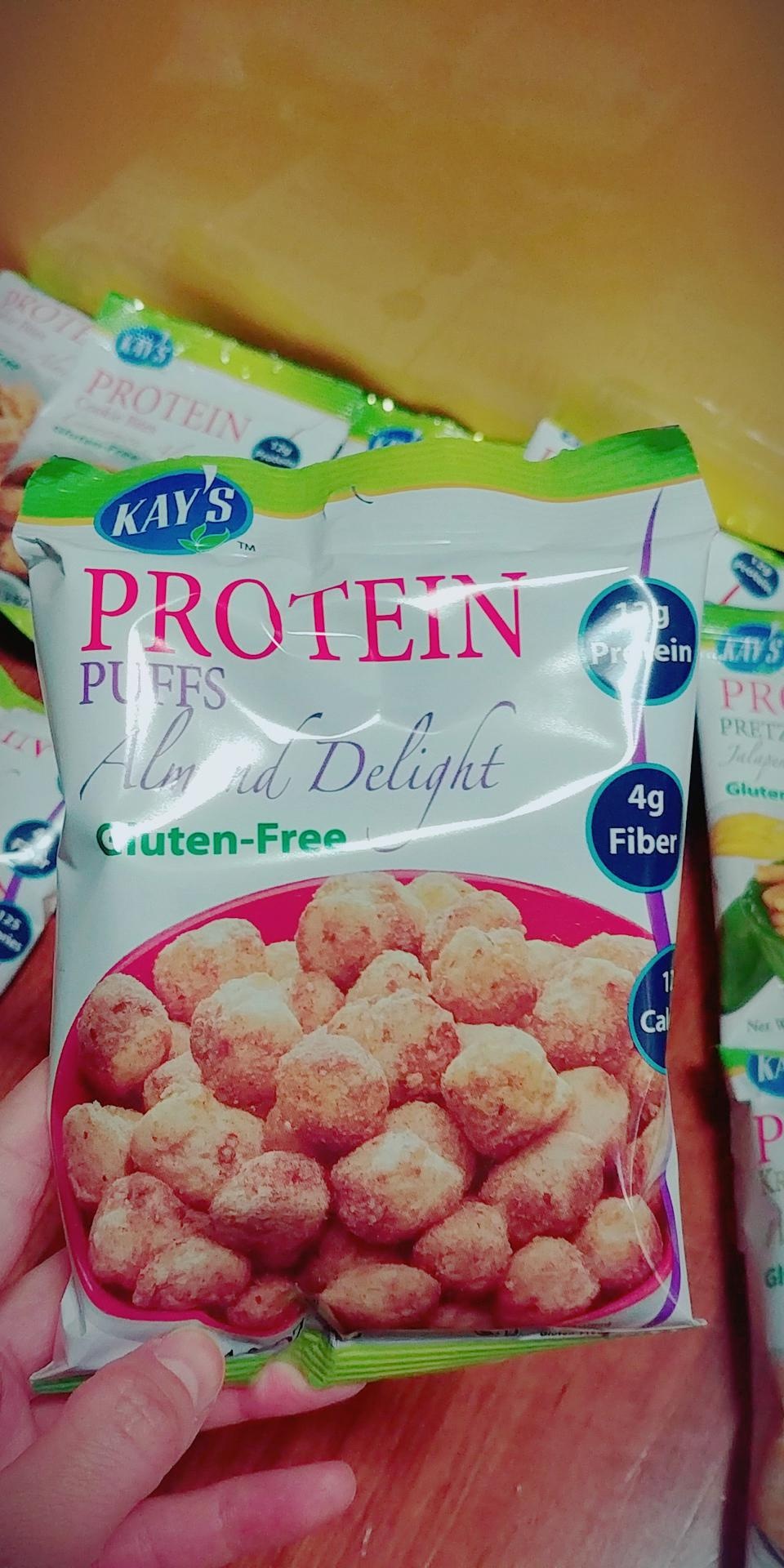 화이트 체다치즈 굳~~♥♥