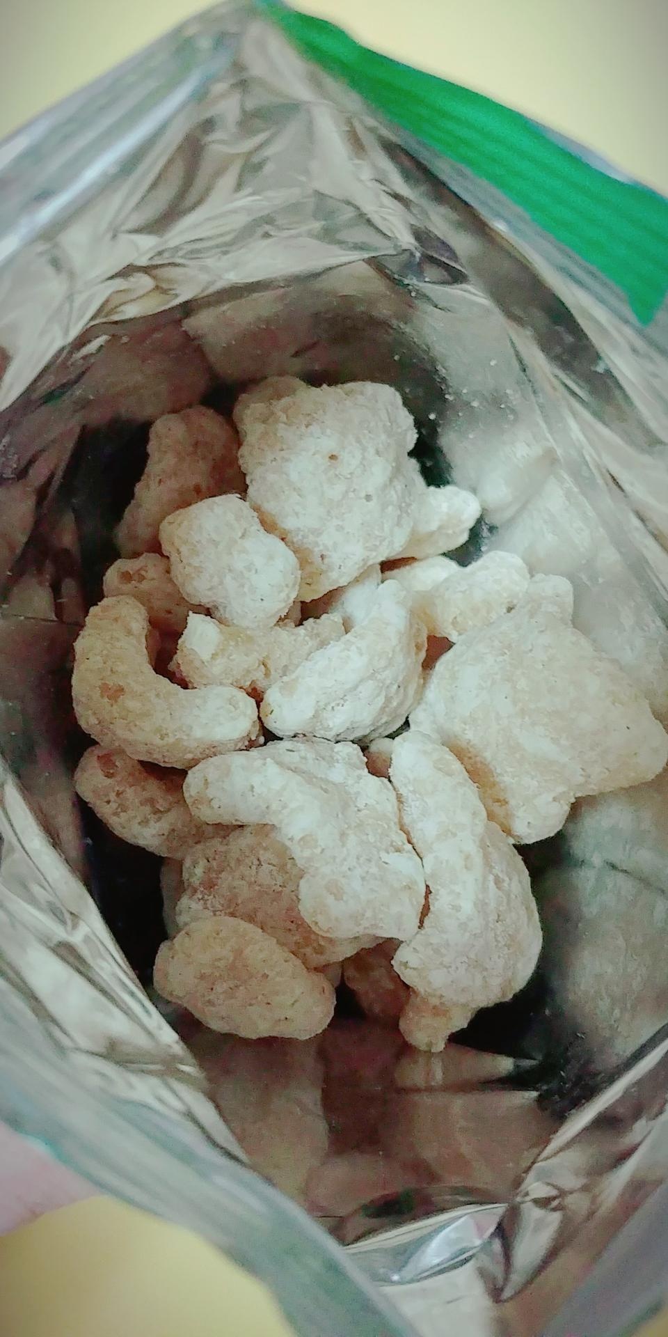 화이트 체다치즈 굳~~♥♥