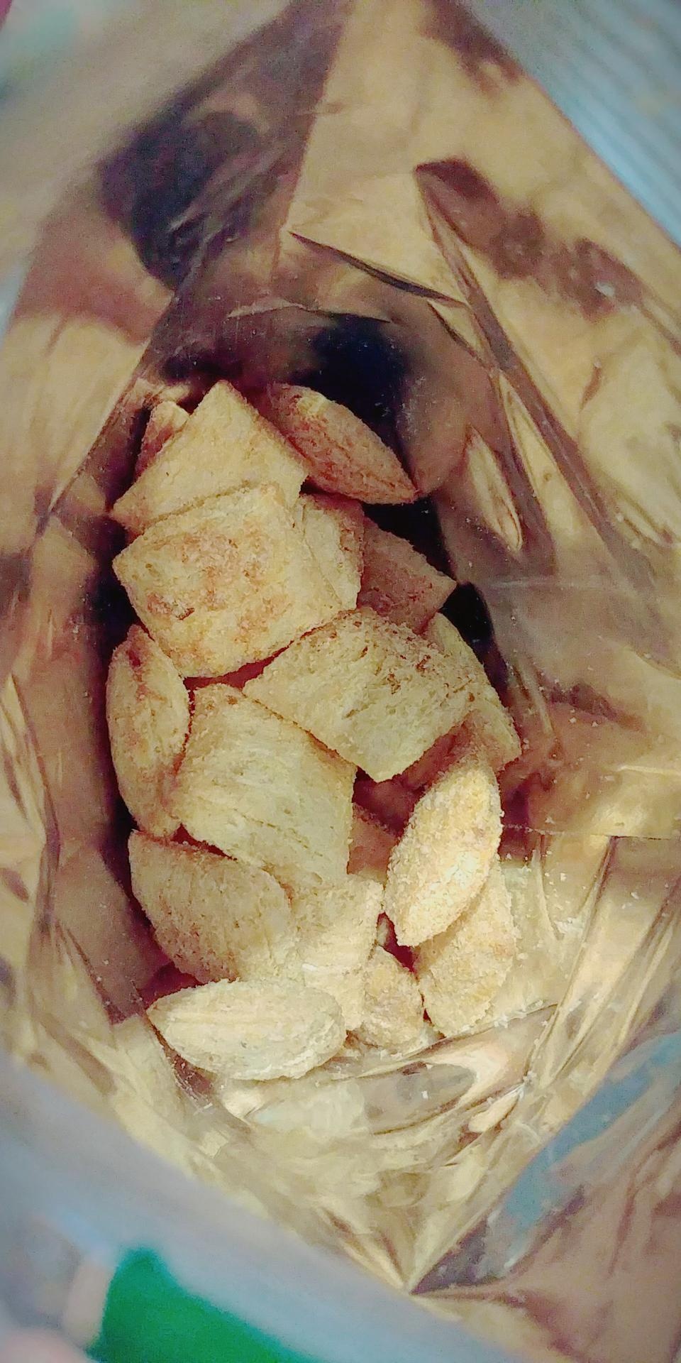 화이트 체다치즈 굳~~♥♥