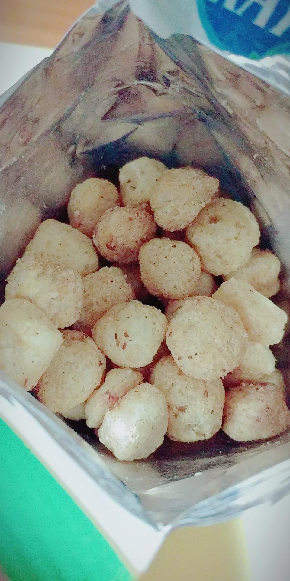 화이트 체다치즈 굳~~♥♥