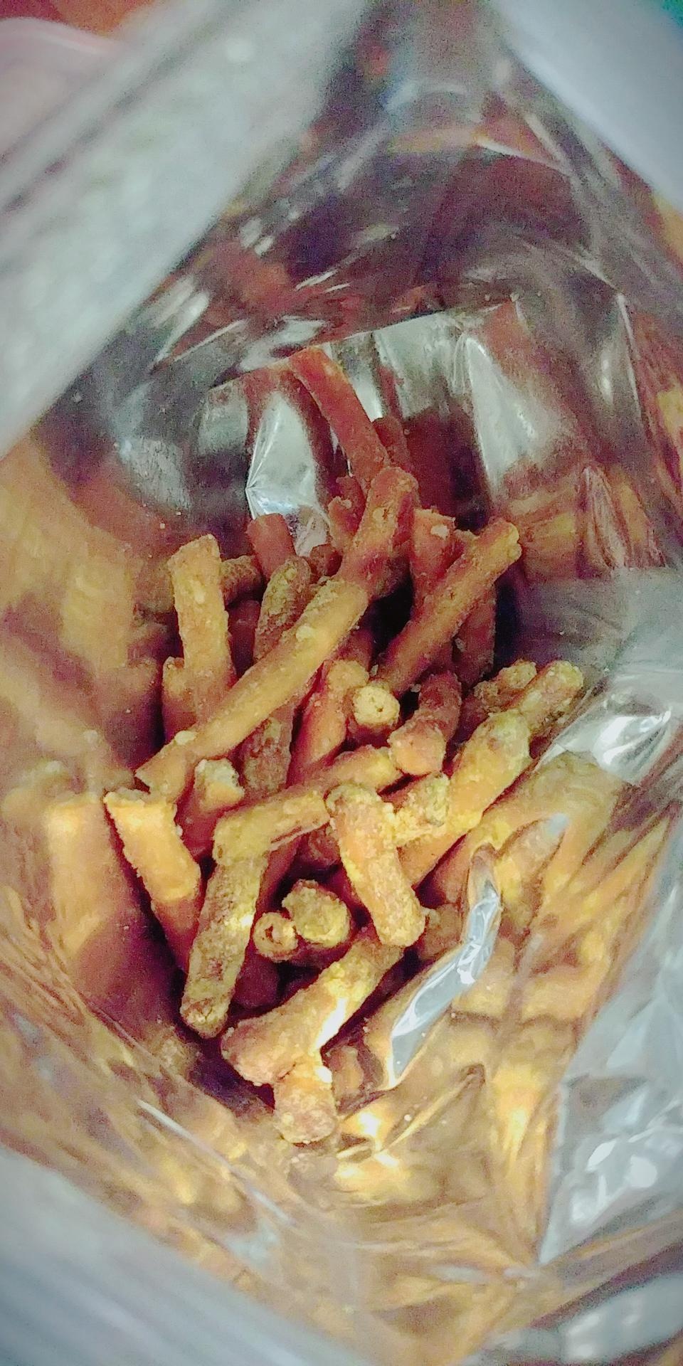 화이트 체다치즈 굳~~♥♥