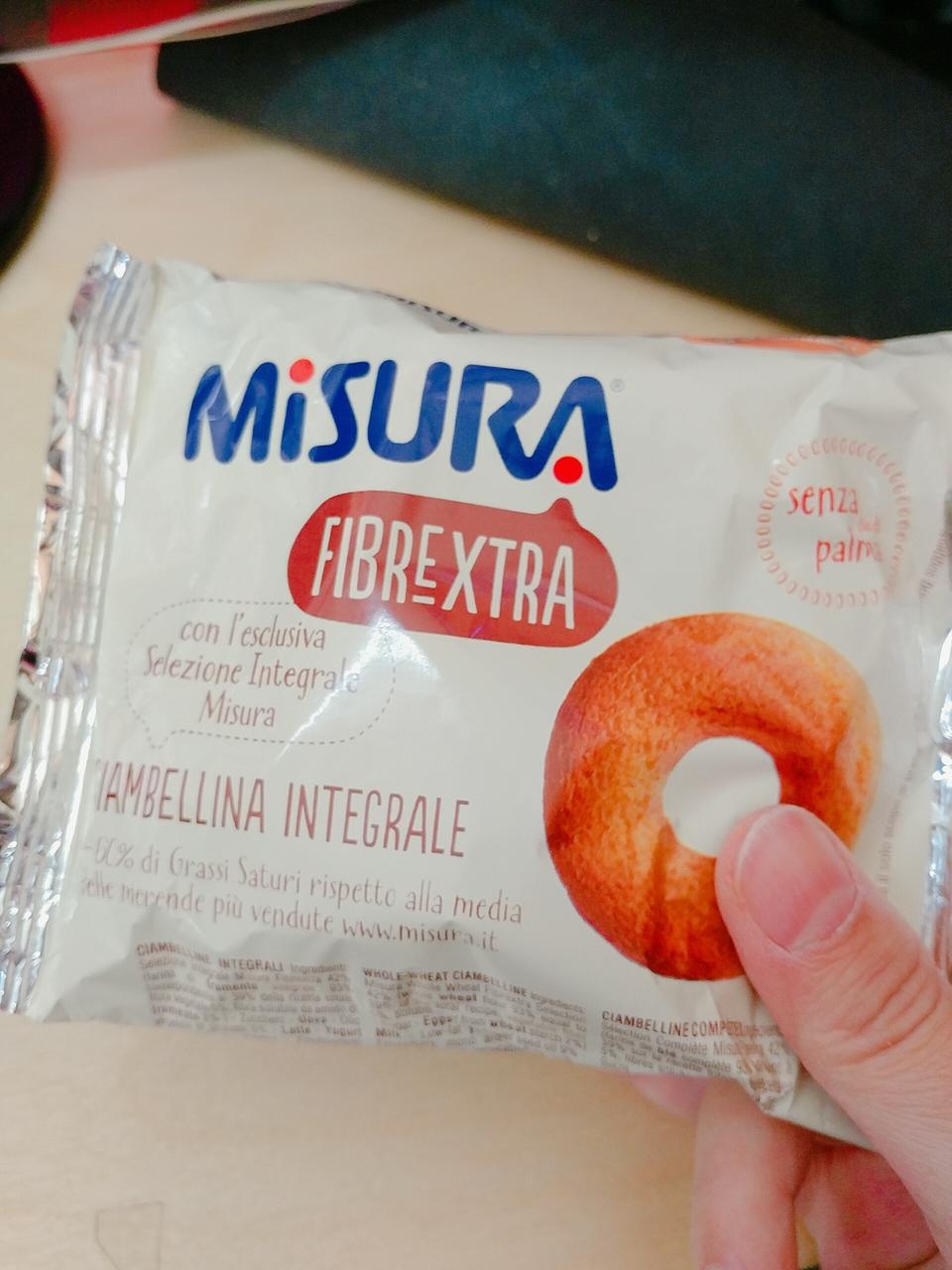 맛있어요!