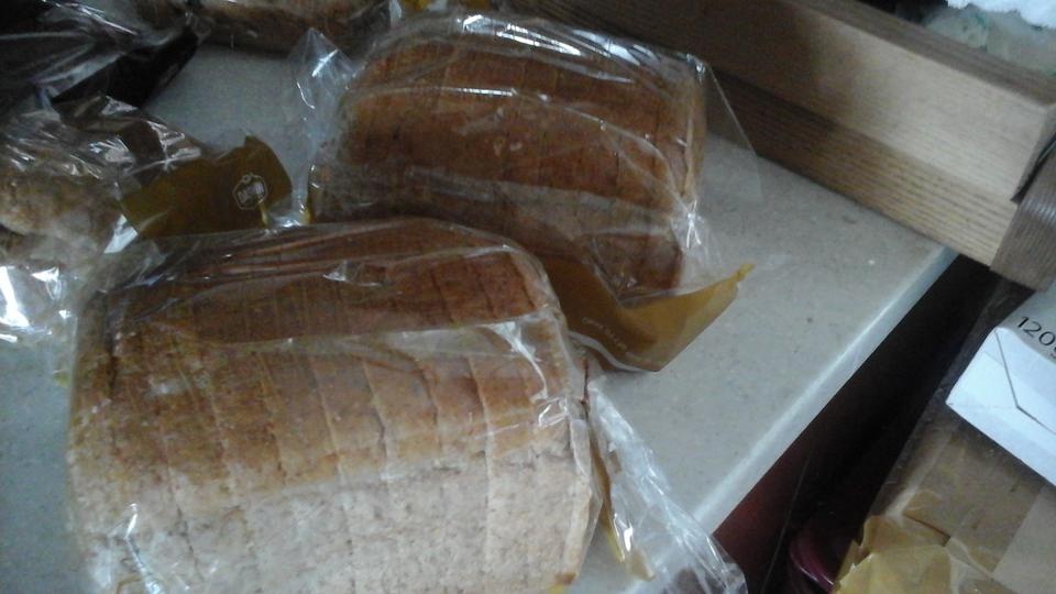 좋은것은  널리  알려야.