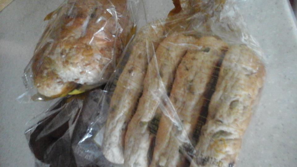 다양해서 좋아요.