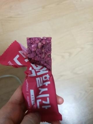 레드 맛있어요 ㅎㅎㅎ