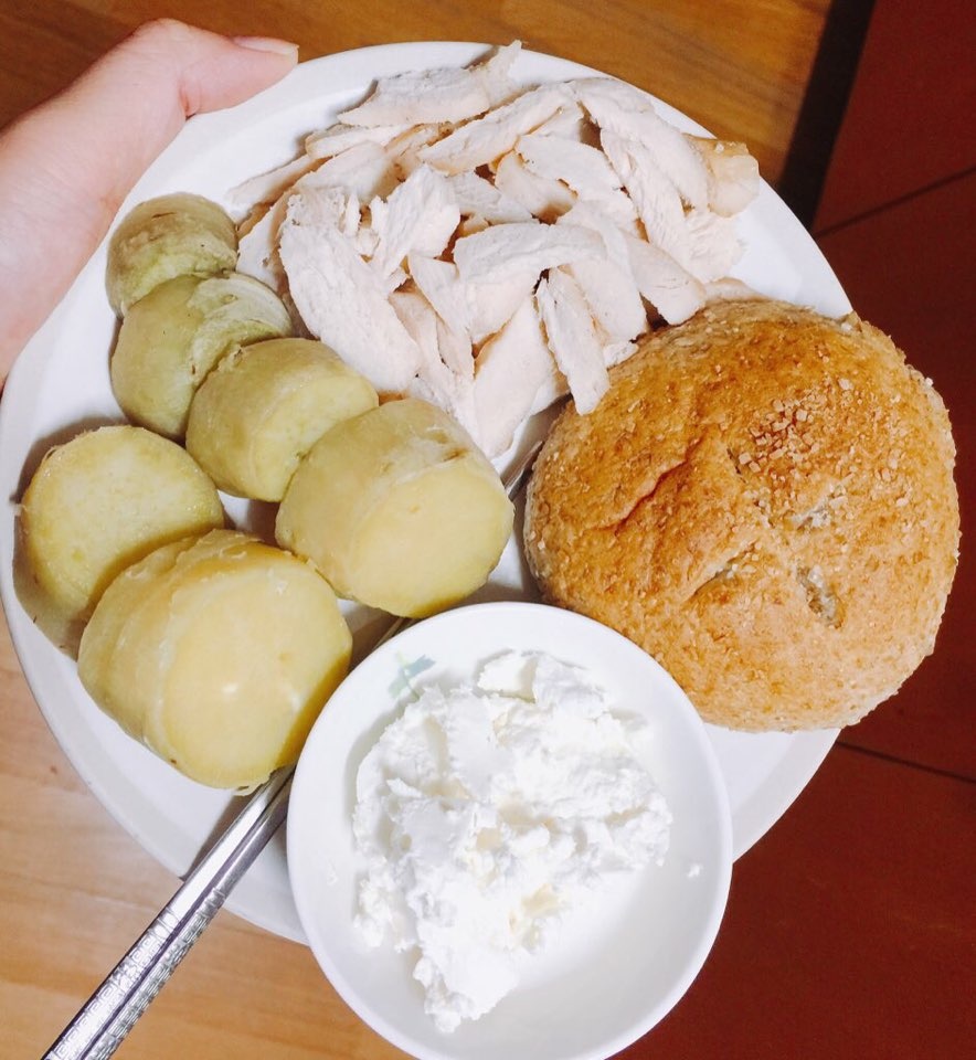 통밀 코코넛빵!!!!!!!!!!!!!!!!!!!!!1