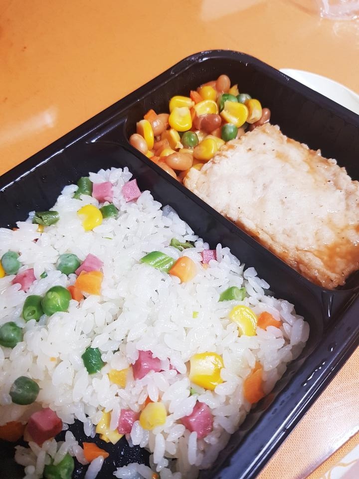 맛있고 빠르고 좋아요