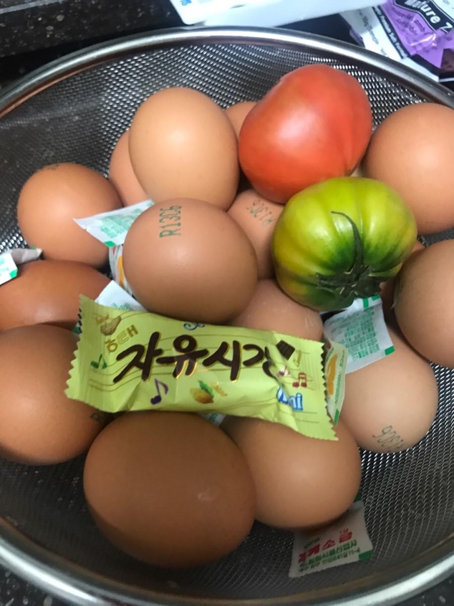 저렴하게 구매하시고 마싯게드세요 (다이어트적극추천)