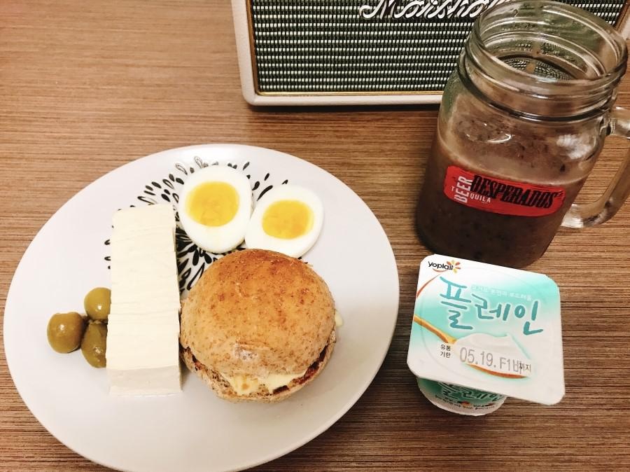 식단 하시는분 강추~!