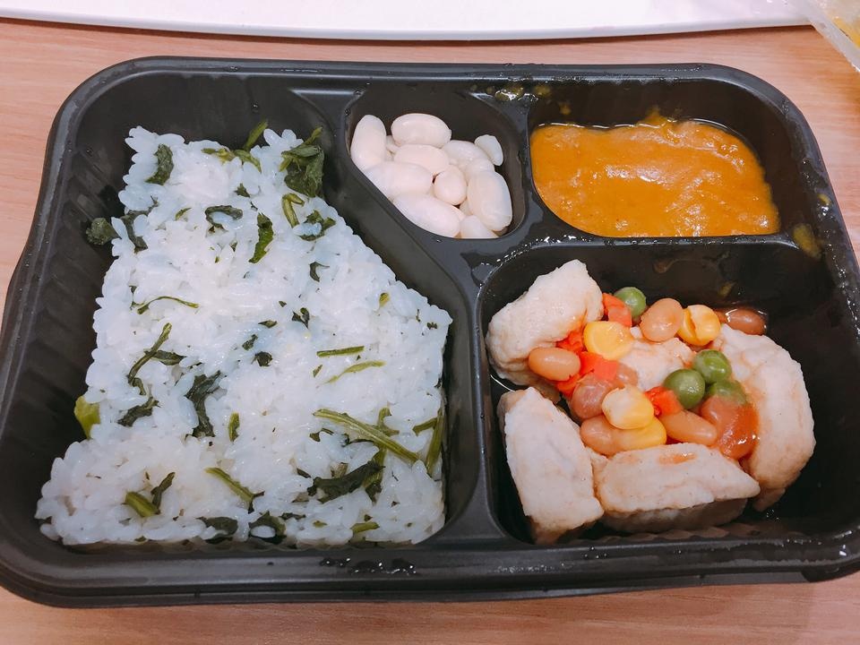 저렴하게 맛있음