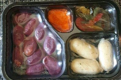 맛있어요. 강추합니다.
