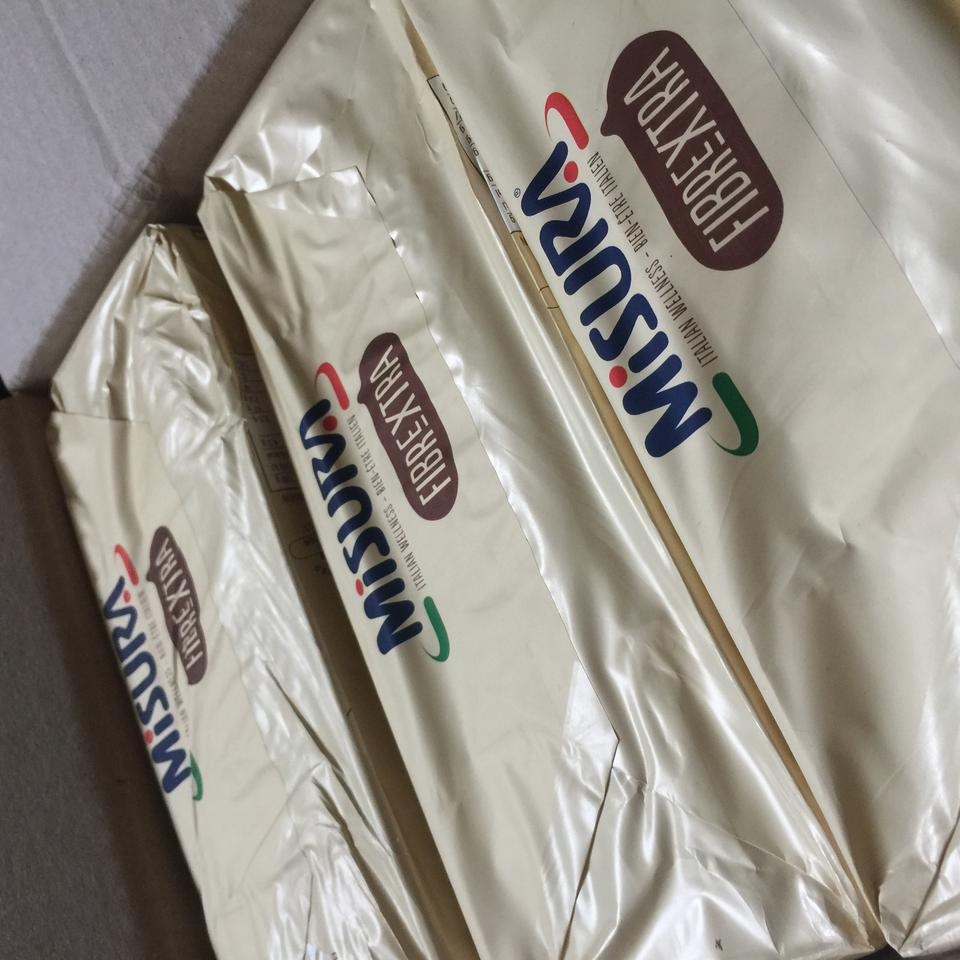 다이어트하려고 삿는뎈ㅋㅋㅋㅋㅋ