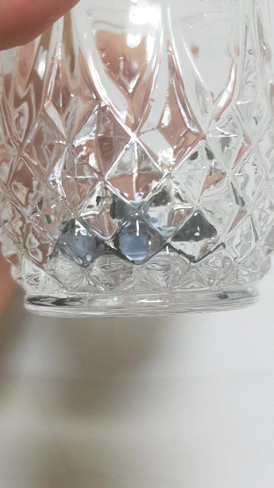 소소한끼 바질시드알약먹다 넘어왔어요ㅋ