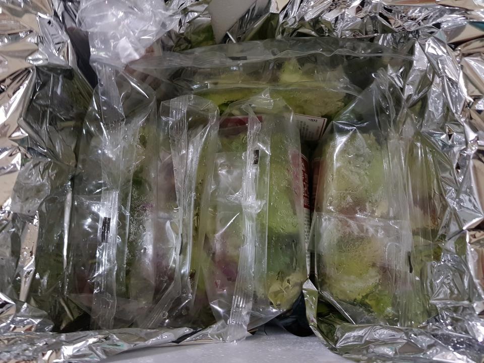 배송 빨라요