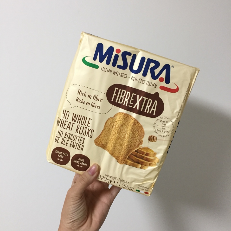 바삭바삭 너무 맛있어요!