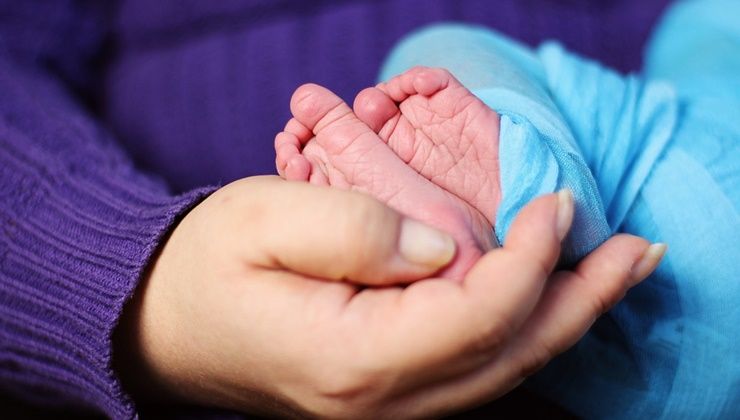 성공적인 다이어트 위한 유형별 접근법!