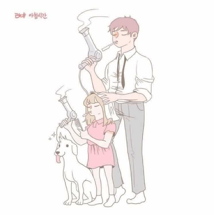 꼭 사세요 두번사세요