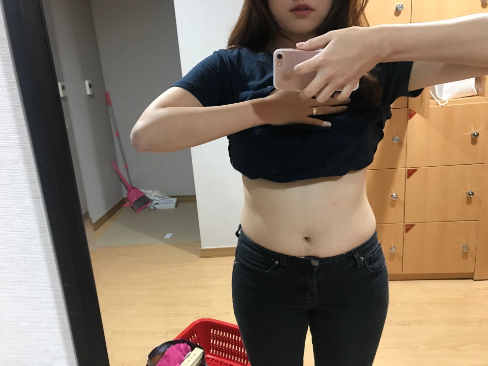 마음먹고 다이어트 도전하려고 합니다.