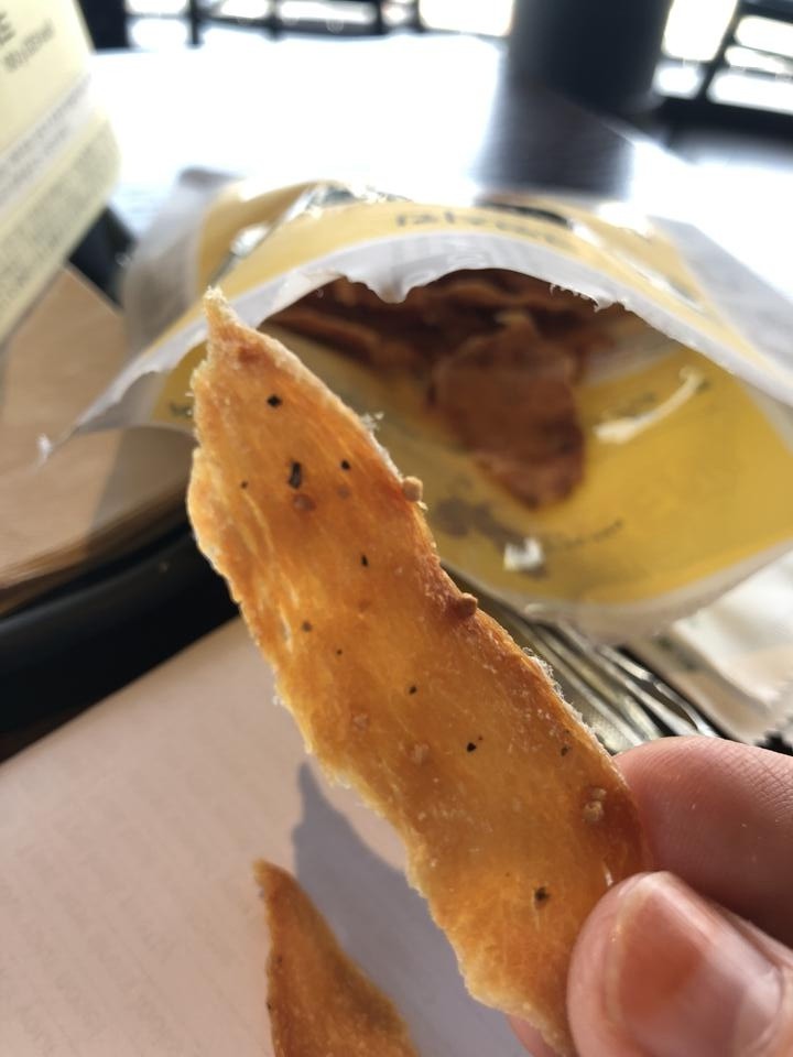 간편하게 먹기에 아주 좋아요.