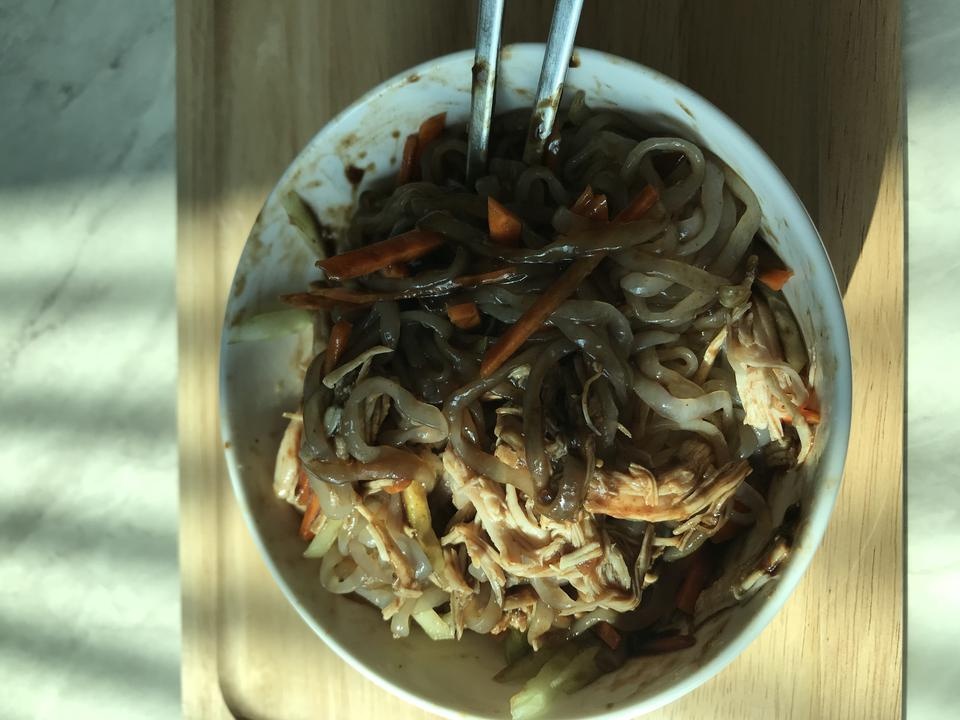저칼로리짱