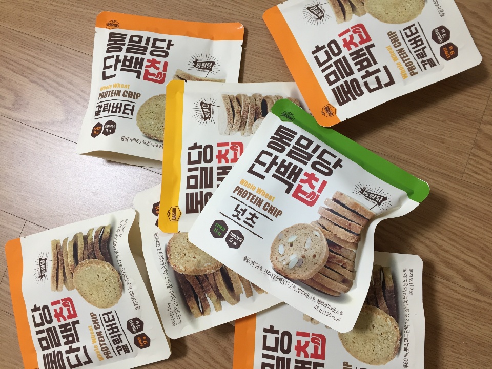 p%5F20181019182756%5F9236118366%2Ejpg 대박 내스타일
