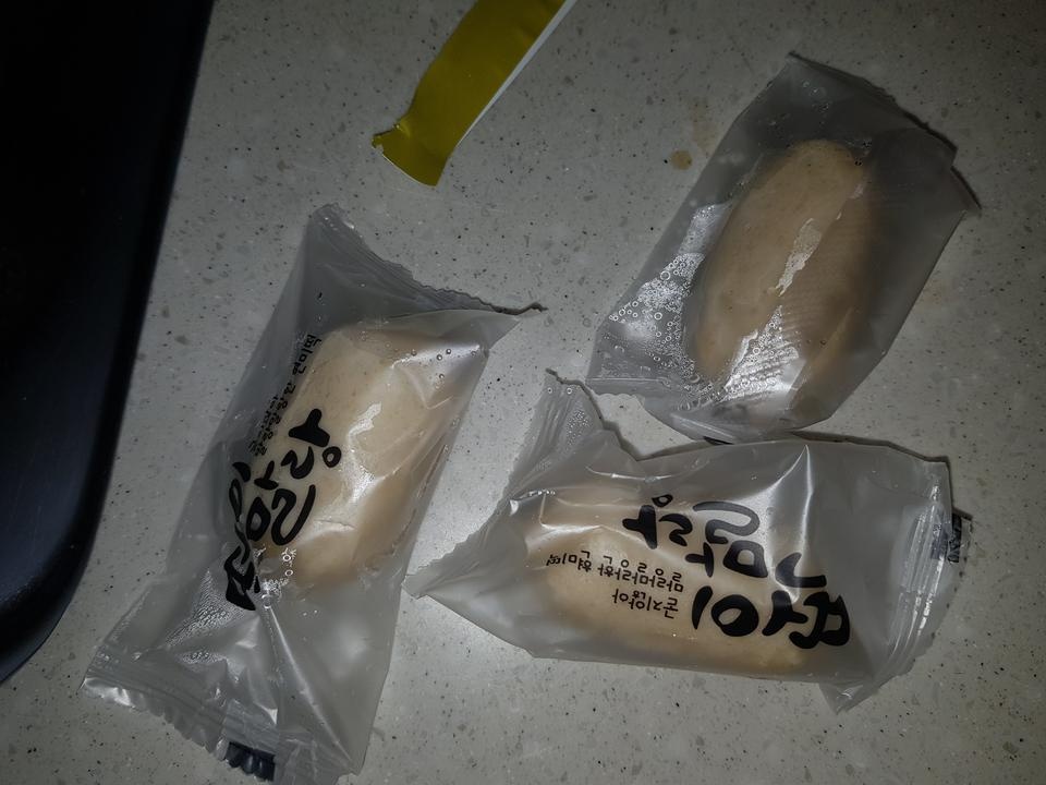 강추..강추