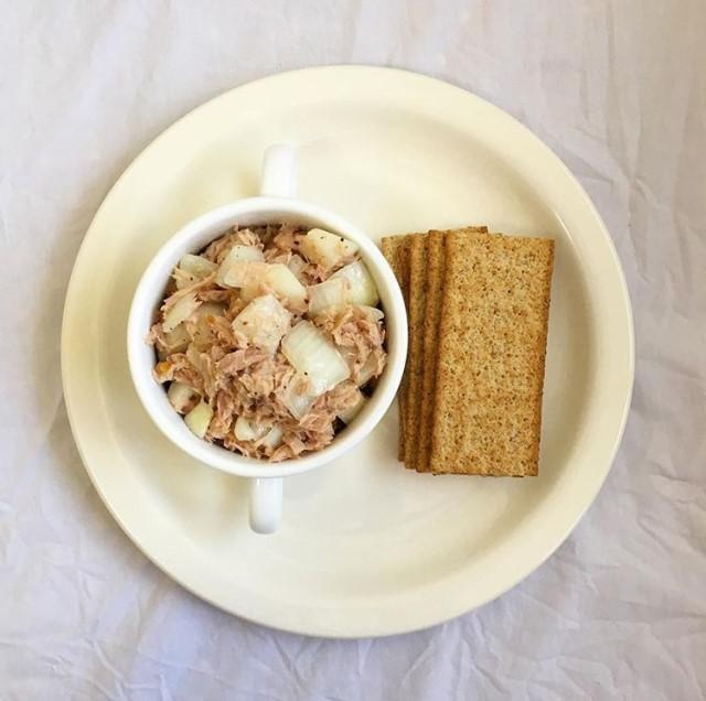 정말 맛있어요ㅠㅠ 진짜 맛나요ㅠㅠ 너무 맛있어서 한번에 다먹을까봐 무서워요 ㅠㅠ 나무 맛있어서 다이어...