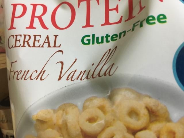 생각보다 맛있어요! 무배 채울려고 한 번 사봤는데 생각보다 맛있어요! 중독적인 맛!! 입 심심할 때, 과자가...