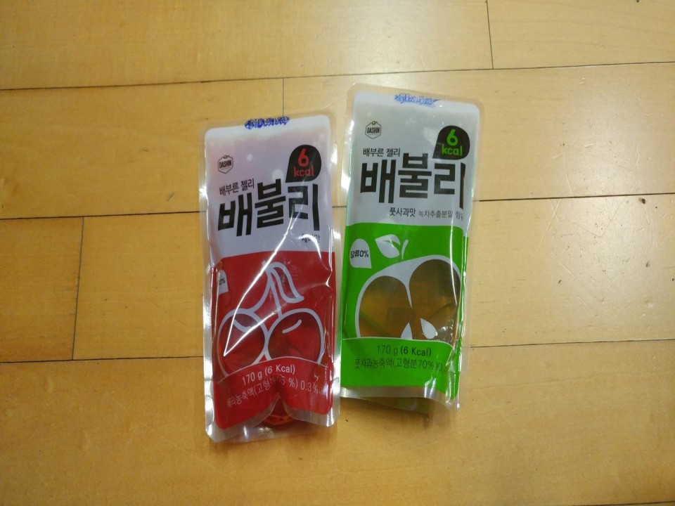 사과맛도 좋아요 재구매하는거예요 배고플때 굿이예요 유통기한도기네요
