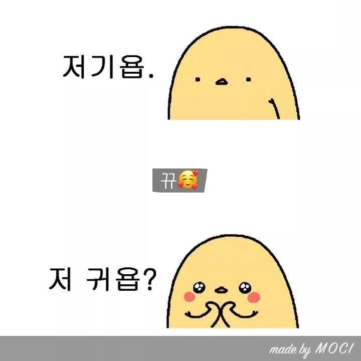 맛있어요!! 쫄깃쫄깃