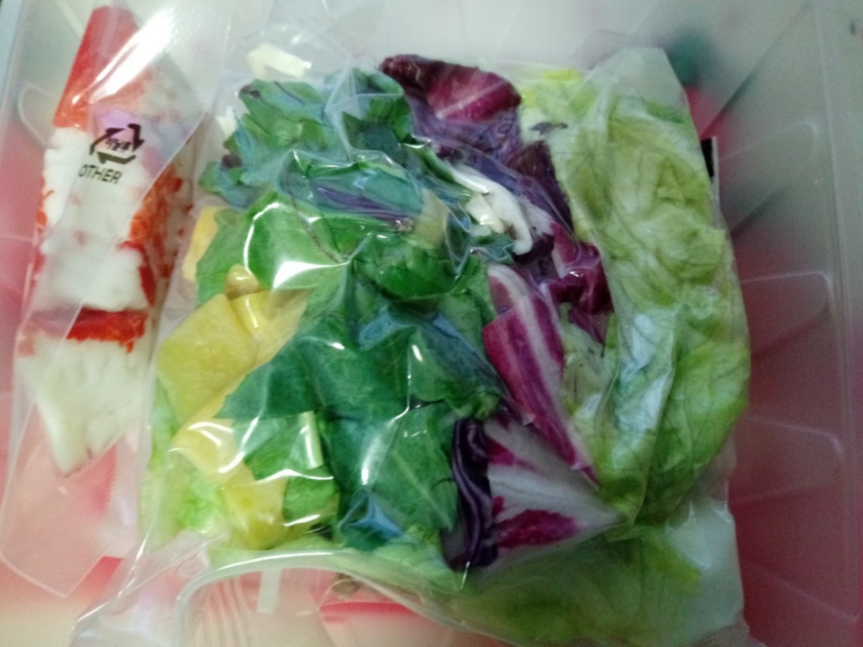 p%5F20181127232950%5F4761499295%2Ejpg 오늘 저녁에 배송 받아서 크래미 바