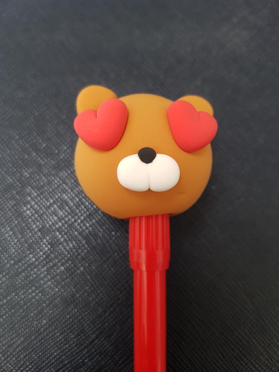 조아요 깔끔하고 양도딱입니다