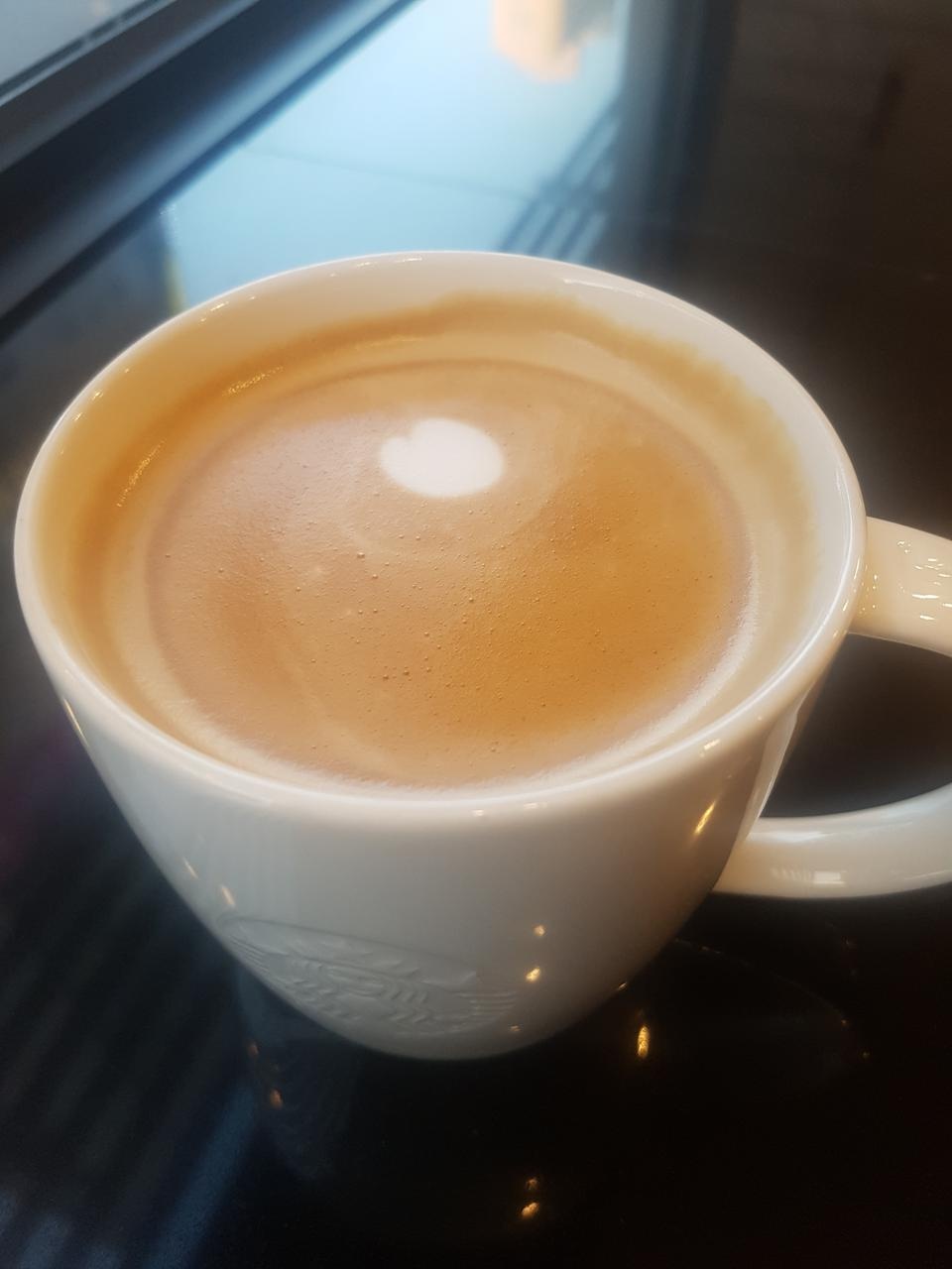 저염식이라좋아요굿건강해져요