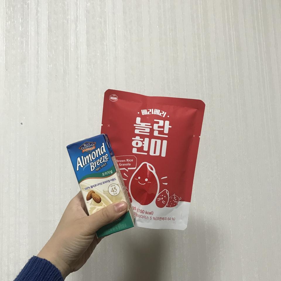 진짜 속세맛이다!!! 짱맛!!! 행사 많이 해주세요!!ㅎㅎ