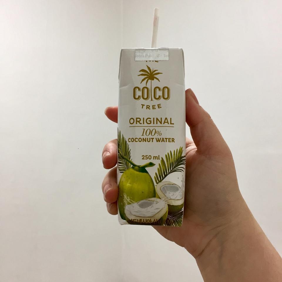 처음 먹어보는데 확실히 맛있지는
않네요ㅠㅠ 나트륨 배출 위해서 꾸준히 먹으려구용