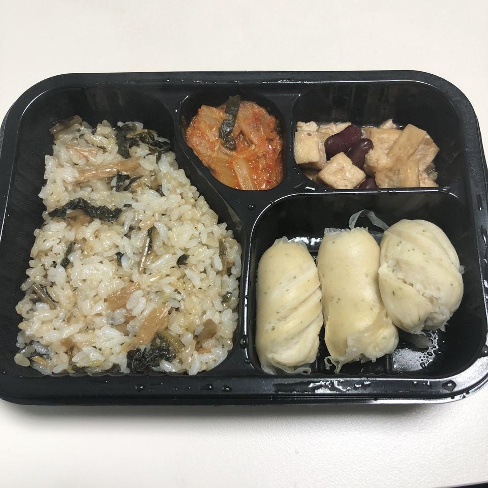 맛있고 신선해요 
간편하게 먹기 좋아요