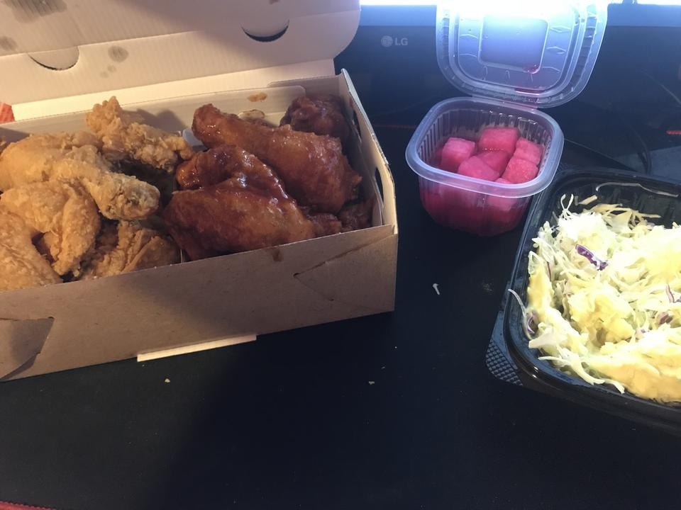 좋아욬 정말 좋아요 너무 좋아요