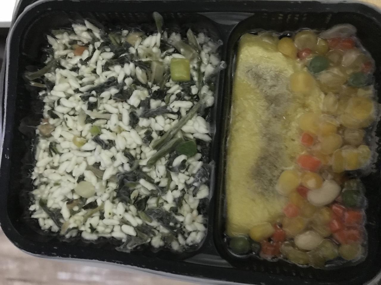 맛있어요 양이 적고 맛나서 더 먹고 싶은 아쉬움이 있네요 잘 참아야는데 ㅎㅎㅎ