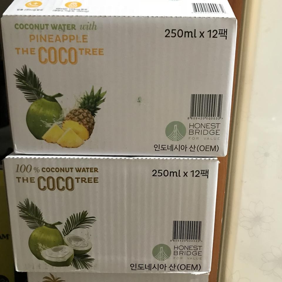 지인추천으로 주문했어요~평소에 부종이 심한편이라 매일 고생인데,3일째 먹고 있는데 붓기가 좀 덜한거 같...