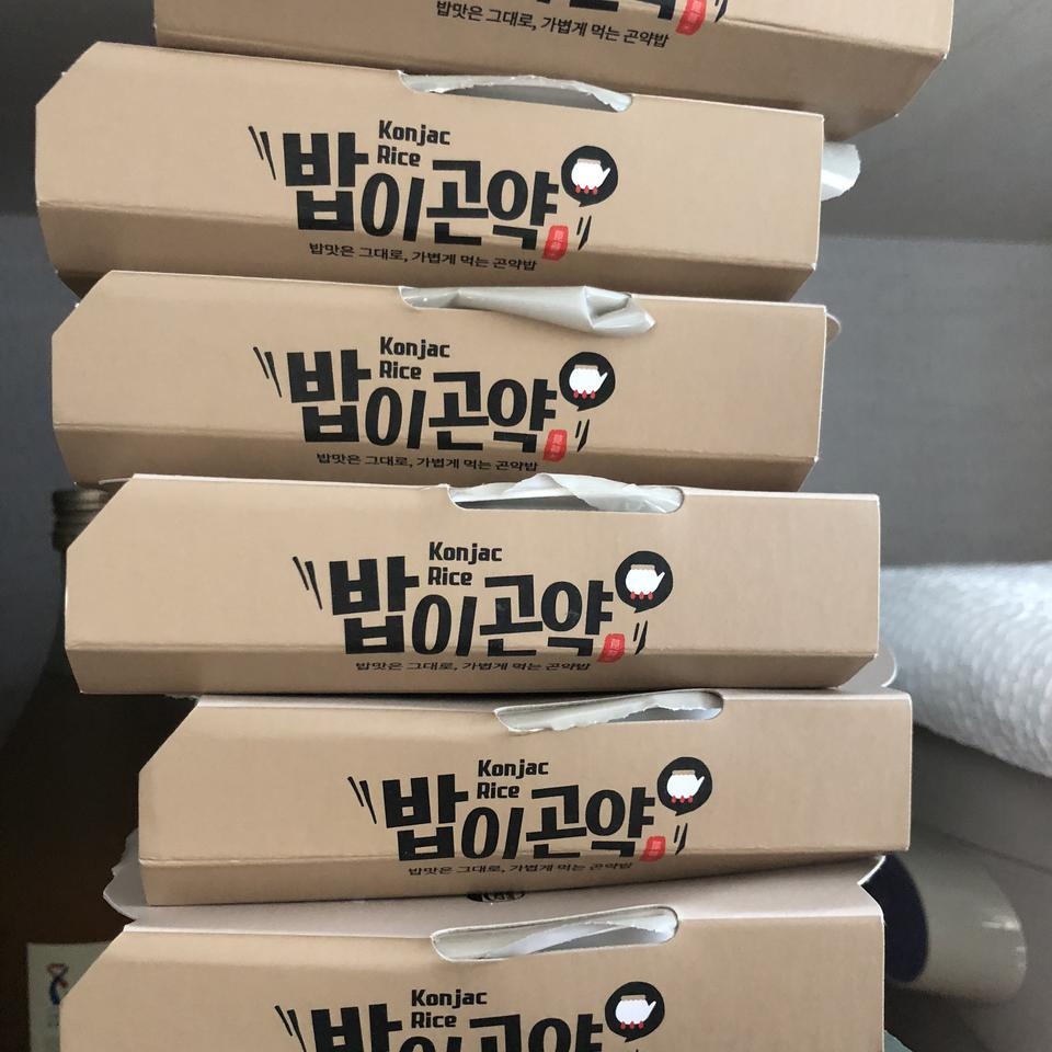 특가는 진짜 특가네요 가격구성 최고