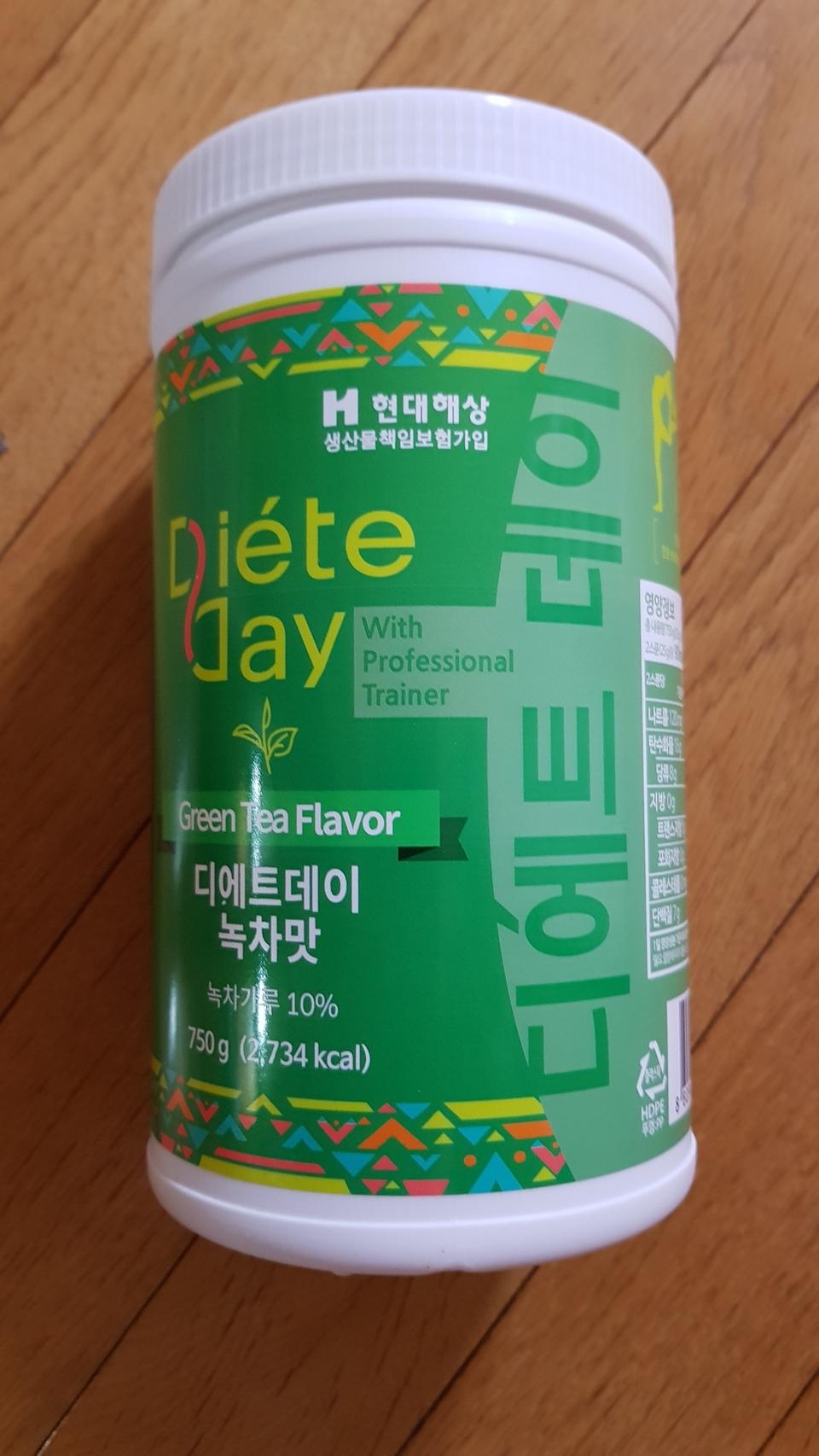 녹차맛은 첨먹어보는데 괜찮았어요