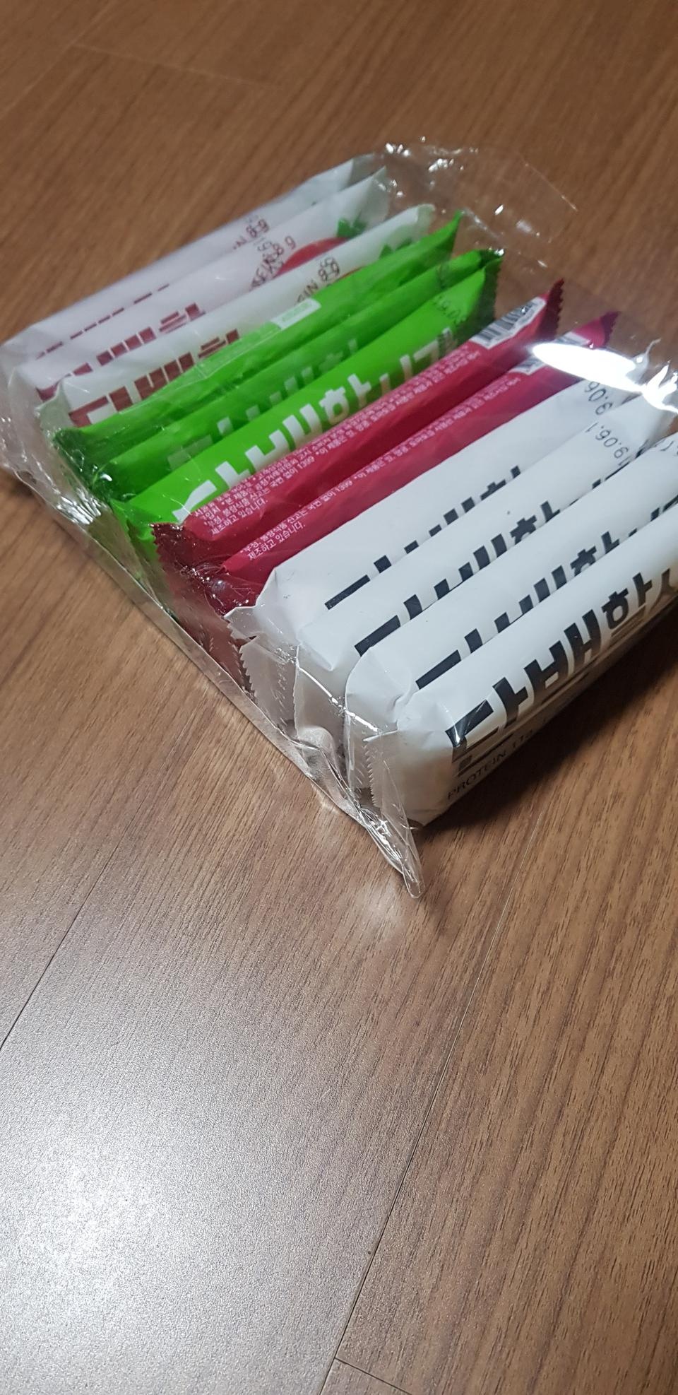 빠른배송감사합니다~~
