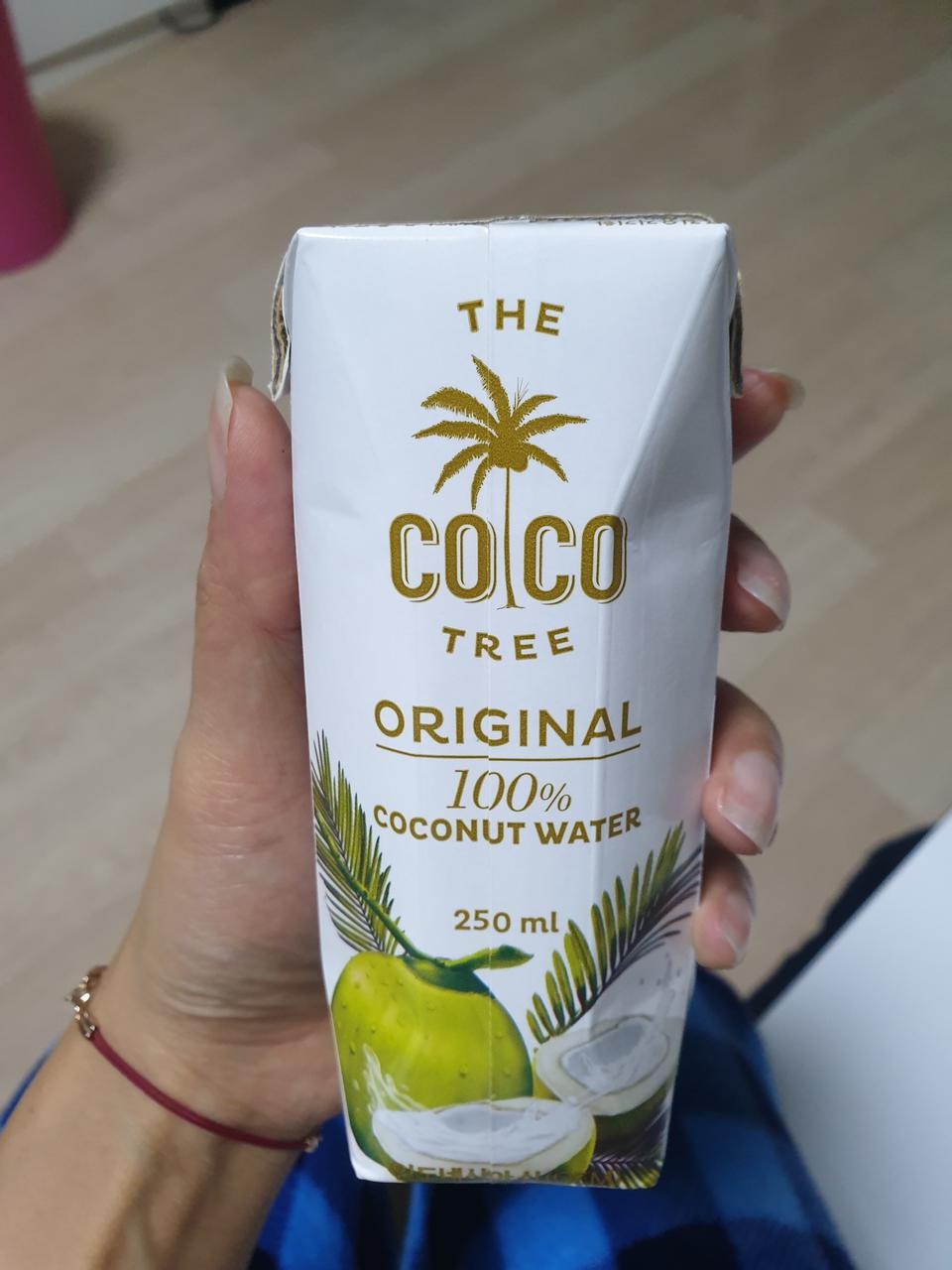 맛있는데요?2박스 오리지널로만 샀어요ㅋ