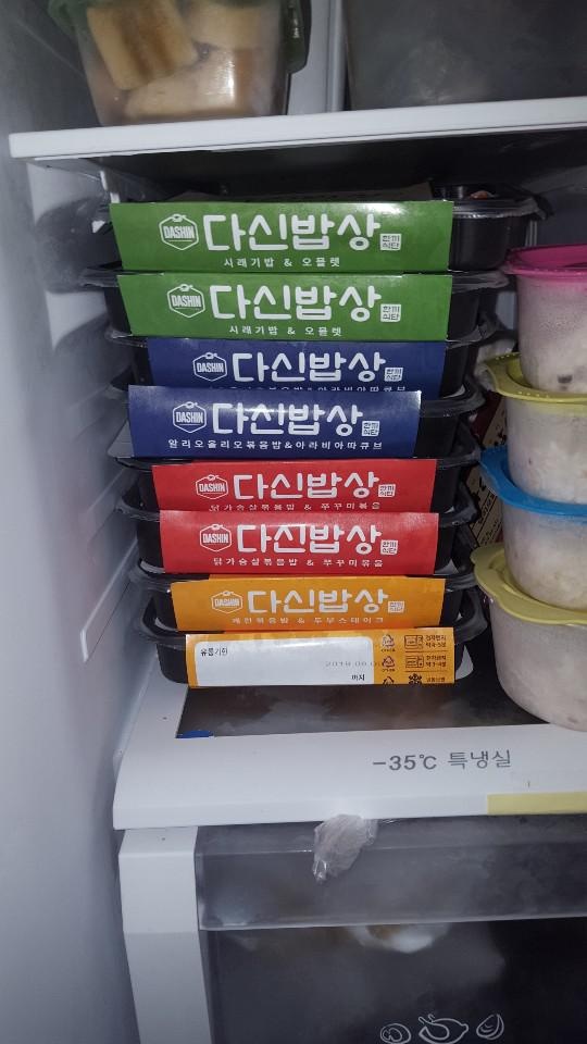 깔끔하니 좋아요
감사합니다