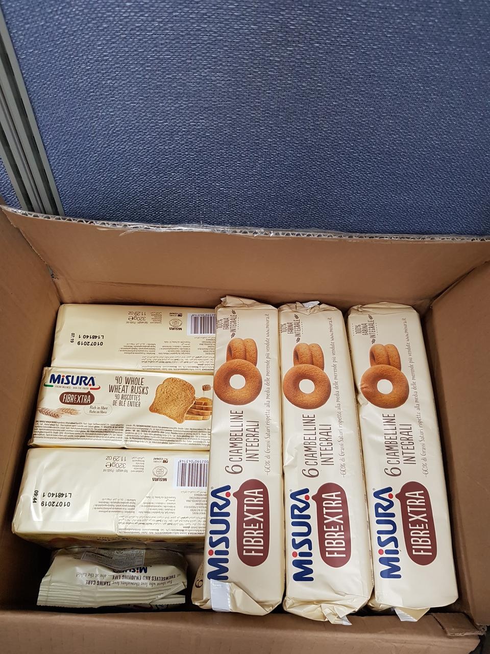 배송 빠르고 양도많아요 ㅎㅎ 저렴하게 구매한듯!