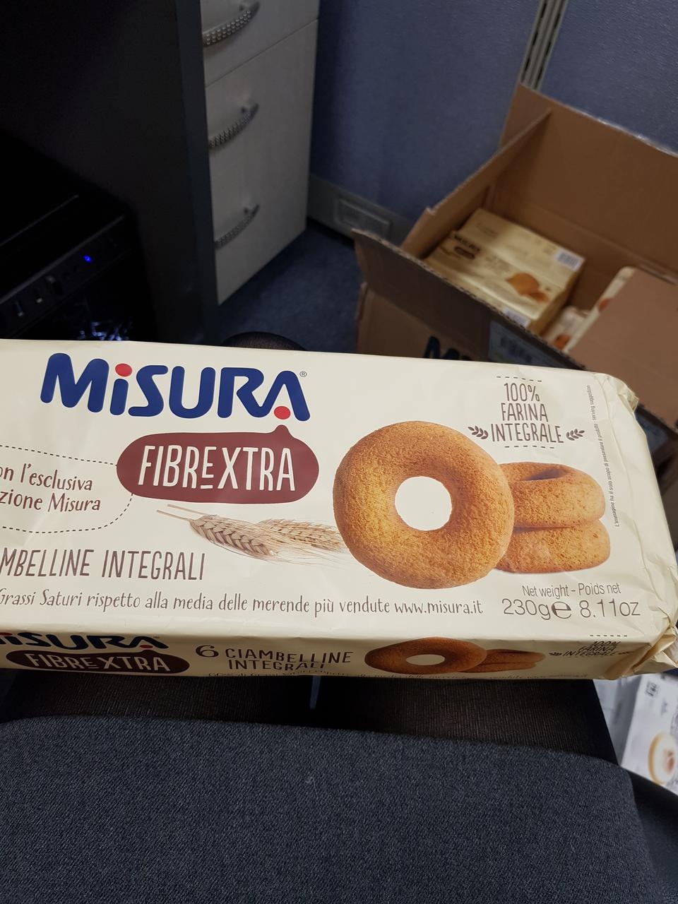 저렴하게 구매한거같애용
유통기한은 7월말까지