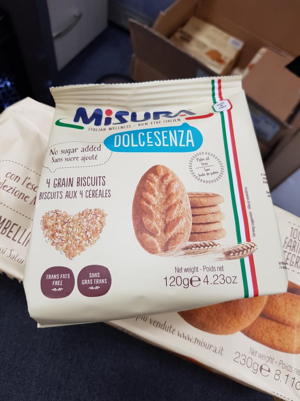 저럄하게샀어요 ㅋㅋ